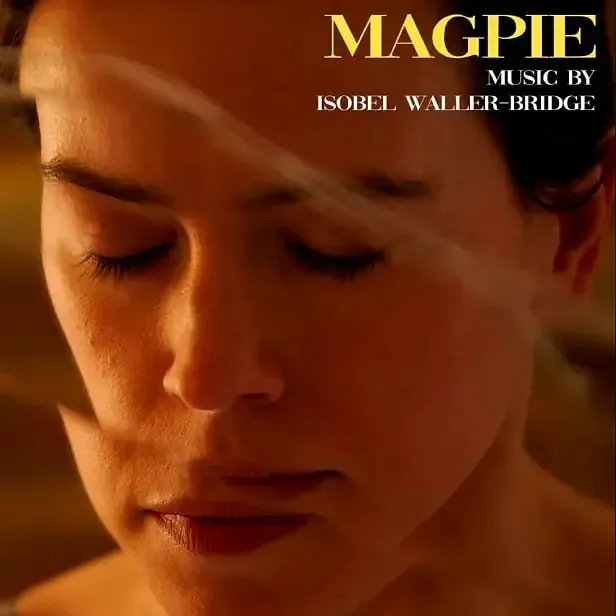 鹊之家Magpie（2024）