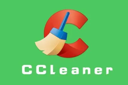 CCleanerv25.08.0安卓系统清理优化及隐私保护软件，解锁专业版