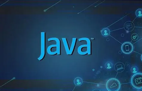 Java七大热门技术框架源码解析【完结】