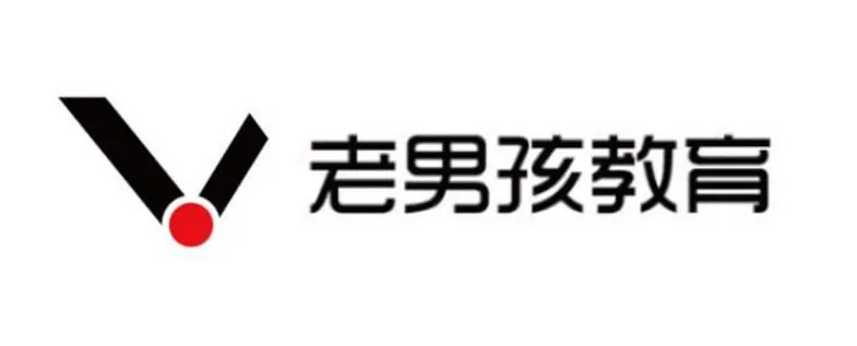 GO语言线下培训班01期-带源码课件