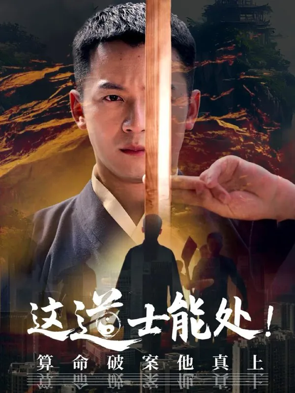 2025年6月13日合集目录11/最新短剧