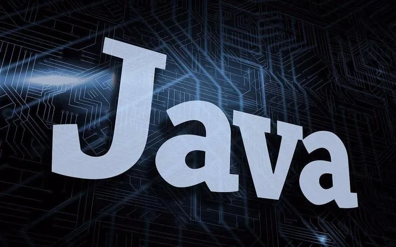 慕课网-深入浅出Java并发多线程：核心基础+内存模型+死锁——从用法到原理，面试必考