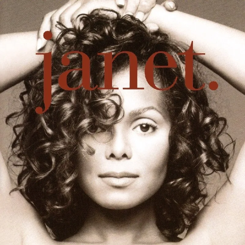 JanetJackson-Janet1993FLAC