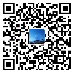 支付宝收款码
