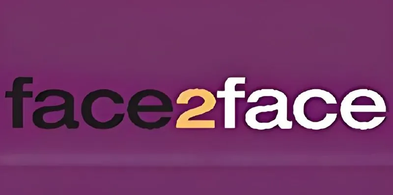 剑桥综合性英语教材《CambridgeFace2Face（课本+练习册+音频）》