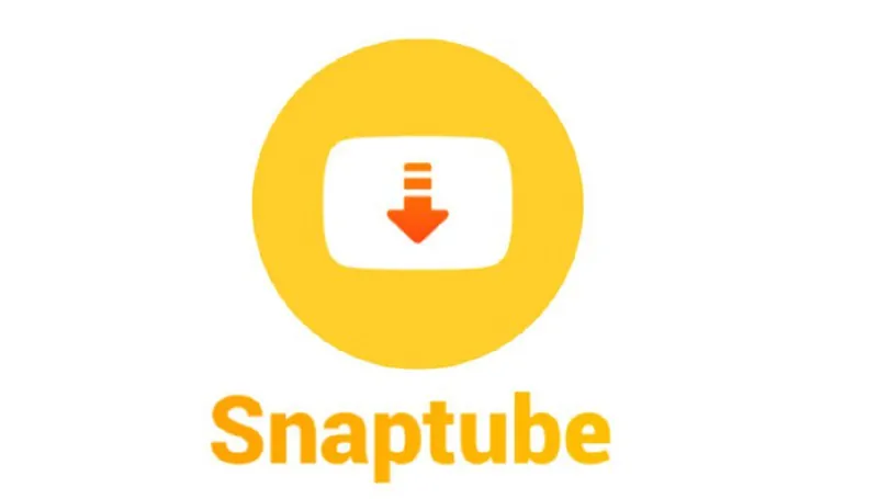 SnaPtube-专业下载Youtube视频工具解锁版