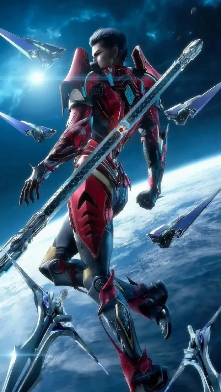 吞噬星空（2020）4K臻彩杜比音效更至EP171