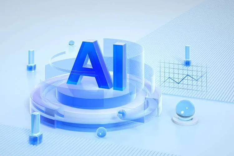 AI短视频创作与电商运营秘籍