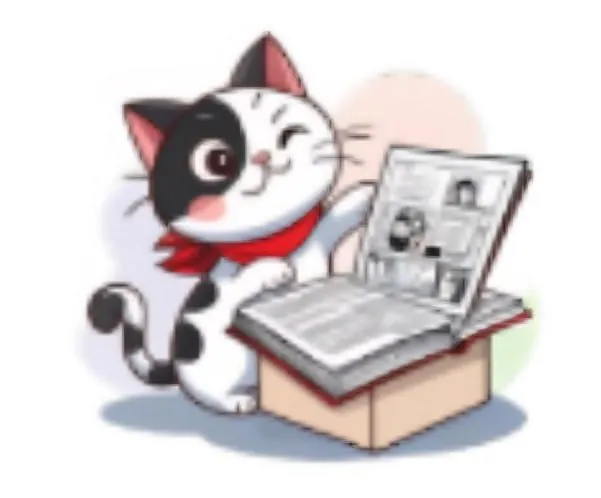 喵呜漫画-看漫画漫画阅读